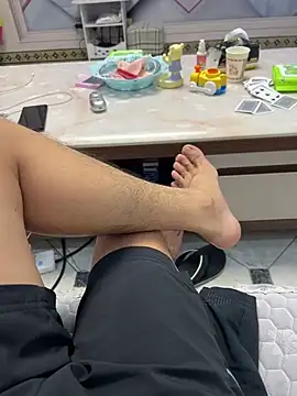yunyun00007 online show from June 16, 5:03 pm