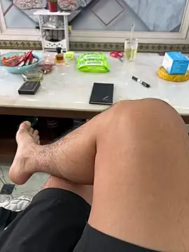 yunyun00007 online show from June 26, 4:25 am