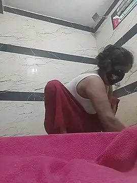 Sexy-Bhabi69 online show from July 12, 7:53 am