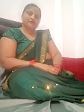 Hottie riya01 online show from June 10, 8:35 am