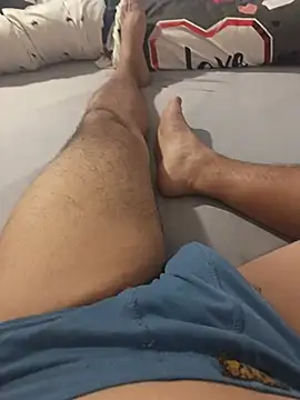 Biszextamas online show from July 22, 7:15 pm