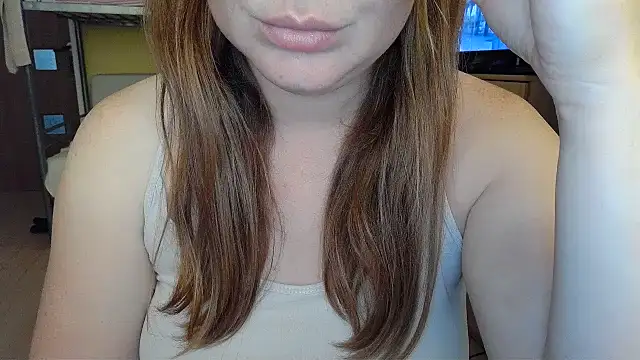 Butterfly PL online show from July 27, 3:09 pm