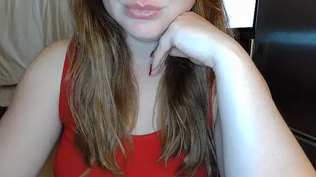 Butterfly PL online show from August 2, 11:52 pm