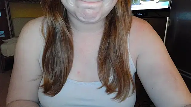 Butterfly PL online show from July 28, 6:20 pm