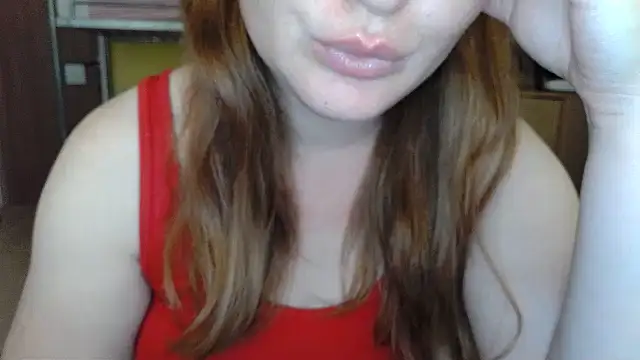 Butterfly PL online show from June 22, 7:27 am