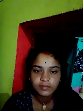 Hot dia92 online show from July 8, 7:16 pm