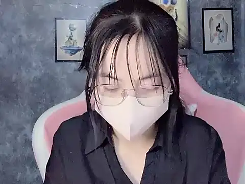 Noren99 online show from June 10, 3:54 pm