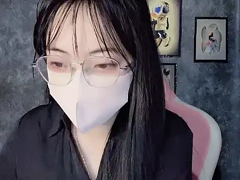 Noren99 online show from June 14, 9:37 pm