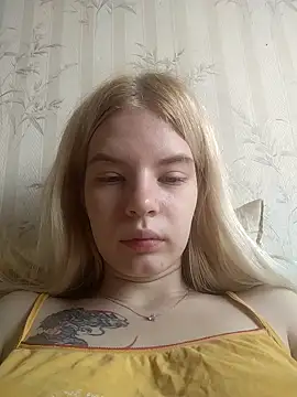 Blair  Heirs online show from July 28, 8:45 am