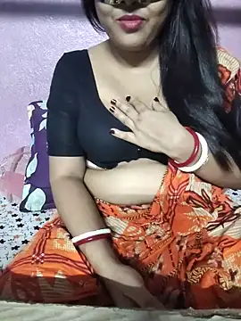 SWEETY-099 online show from July 21, 4:30 pm