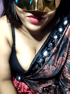 SWEETY-099 online show from June 25, 4:41 pm