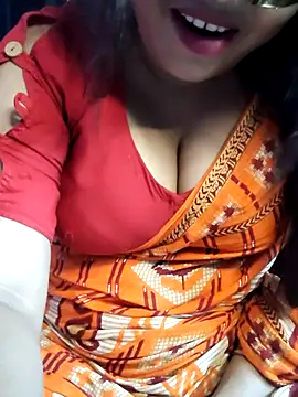 SWEETY-099 online show from June 28, 4:57 pm
