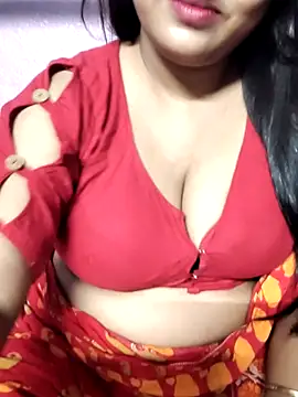 SWEETY-099 online show from July 20, 10:39 am