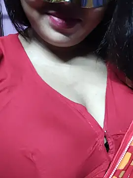 SWEETY-099 online show from July 31, 6:20 pm