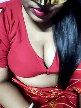 SWEETY-099 online show from July 22, 4:41 pm