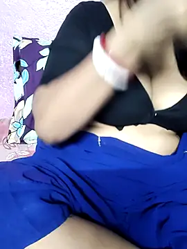 SWEETY-099 online show from July 27, 4:48 pm