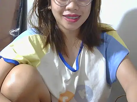 stellar0111 online show from July 27, 5:54 pm
