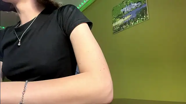 Milisooona online show from July 11, 3:34 pm