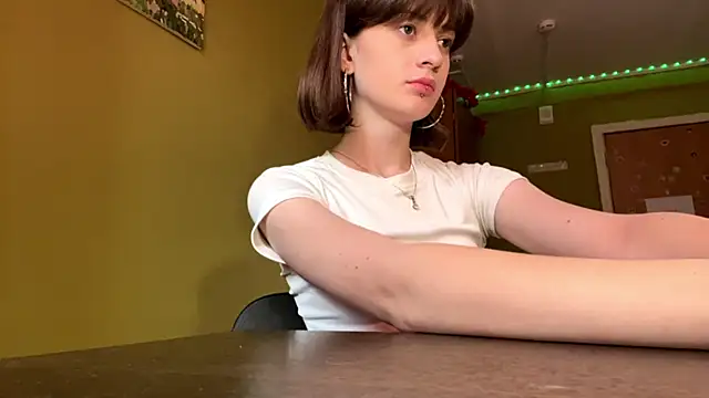 Milisooona online show from July 24, 3:21 pm