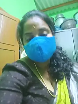 Tamil Aathira sri online show from July 16, 5:39 pm