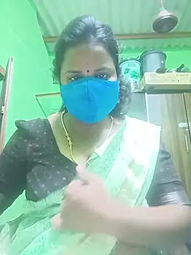 Tamil Aathira sri online show from July 13, 5:35 pm