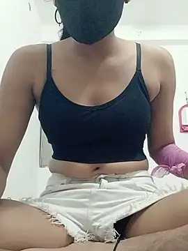 Nisha o online show from July 4, 8:49 pm