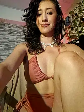  valerianam online show from July 2, 2:44 am