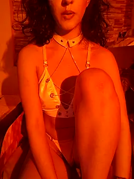  valerianam online show from June 29, 3:24 am