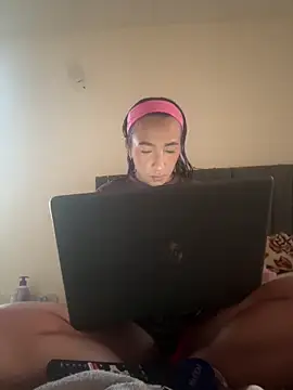 Amber Morgan 1 online show from June 12, 11:02 pm
