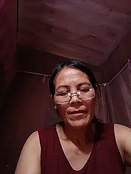 KK sexyy online show from July 7, 6:47 am