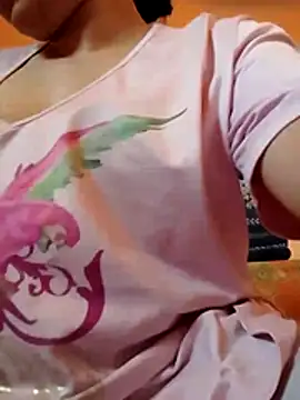 Jaklina 123 online show from July 8, 2:30 pm
