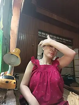 Fanritar online show from July 19, 4:15 am