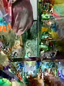 ranigupta72 online show from July 26, 5:31 pm