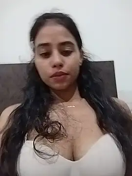 Nikitahot83 online show from June 19, 6:00 pm