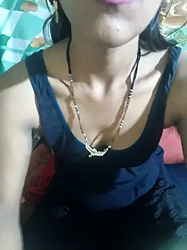 Cute Merry   online show from July 21, 11:22 am