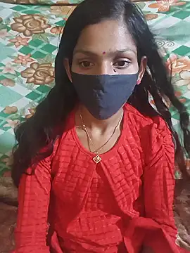 Cute Merry   online show from June 22, 5:37 am