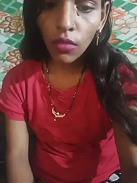 Cute Merry   online show from July 18, 6:28 am