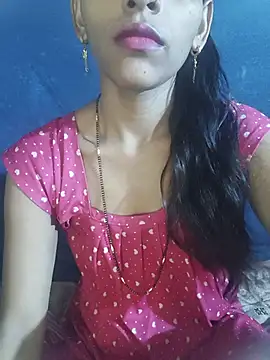 Cute Merry   online show from July 30, 8:04 am