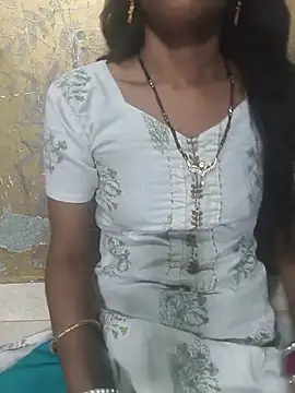 Cute Merry   online show from July 19, 6:37 am