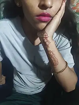 Cute Merry   online show from July 11, 5:13 pm