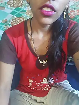 Cute Merry   online show from July 16, 6:07 am