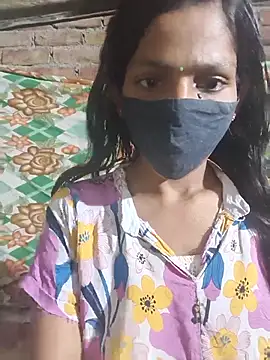 Cute Merry   online show from July 6, 3:36 pm