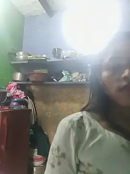 Cute Merry   online show from June 20, 5:44 am