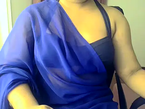Rani 016 online show from June 11, 3:53 pm