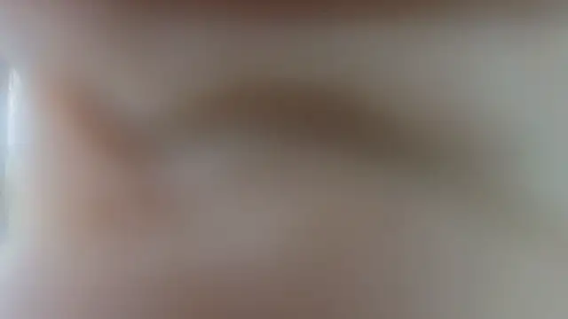  Celeste Hill online show from June 17, 11:11 am