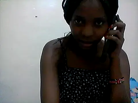 Sweetpother online show from July 5, 2:34 pm