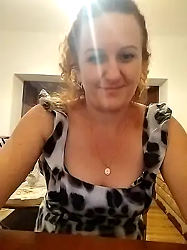 KarinaFlower99 online show from June 24, 7:02 pm