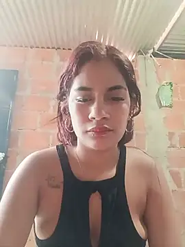 dulce amber21 online show from June 25, 12:18 pm