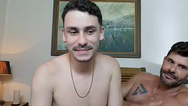 vellasquezz online show from July 28, 3:26 am
