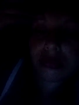 pamela sween online show from June 11, 2:53 am